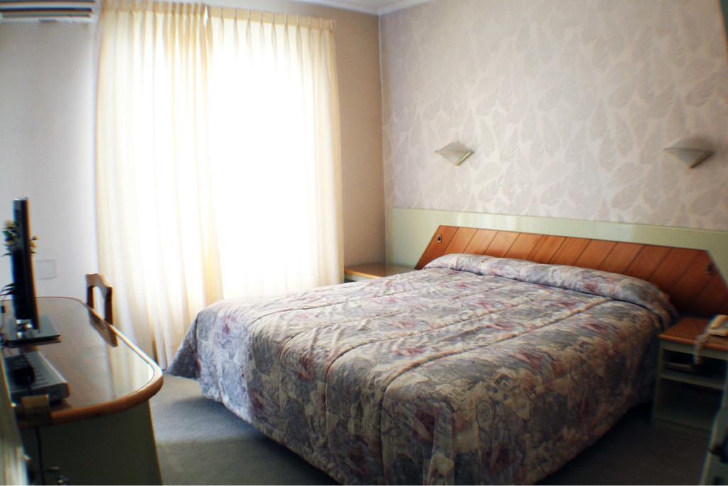 Hotel Terrabella Талька Екстер'єр фото